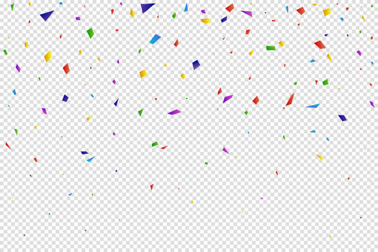 Free Confetti Images – Browse 3,334 Free Stock Photos, Vectors, and Video