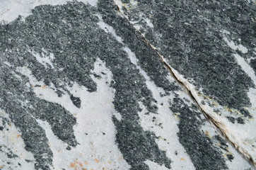 Baikal, beach, summer, nature, stones, mountains, water, forest.