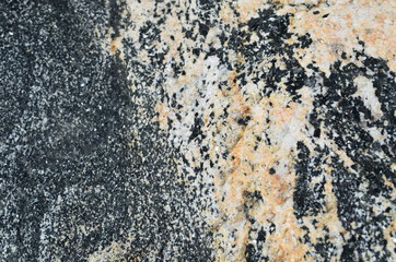 Baikal, beach, summer, nature, stones, mountains, water, forest.