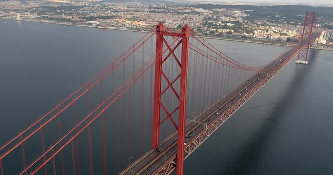 Portugal Adobe