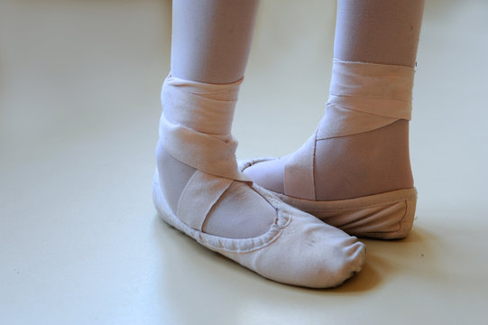 puenty