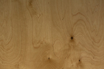 Wooden background