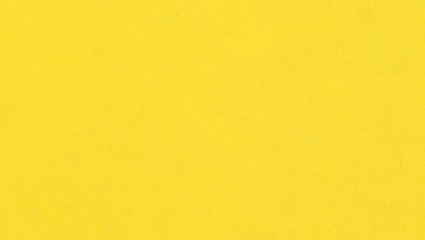 yellow paper texture background