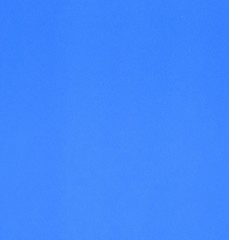 blue paper texture background