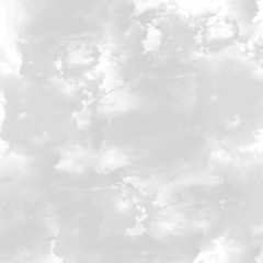 Abstract white texture background. Blur, stains, smears and stains, light background