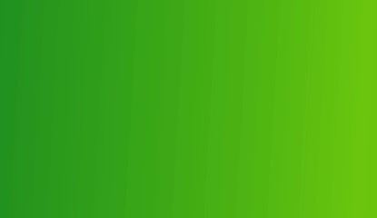 Fototapeta premium Soft Color Gradients. For Cover Page, Poster, Banner Of Websites. Vector Illustration.