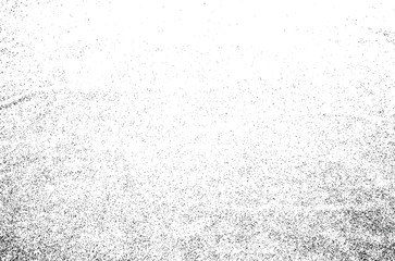 Distressed overlay texture, grunge background to Create grungy Effect, splattered, abstract, anything for your design 