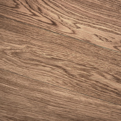 Flooring made of natural wood parquet desk, clear expressive unique wooden pattern