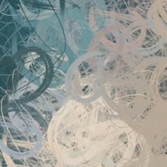 Colorful texture. Multiple various pattern. 2d wallpaper backdrop.