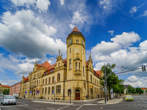 Roßlau Bilder Durchsuchen 278 Archivfotos, und Videos