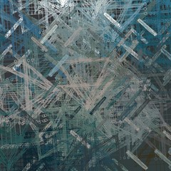 Various colorful texture. Color backdrop wallpaper. 2d illustration. Various shapes and lines.