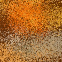 Various colorful texture. Color backdrop wallpaper. 2d illustration. Various shapes and lines.