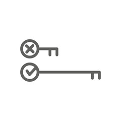 SEO Strategy - Search engine optimization concept - keywords, etc