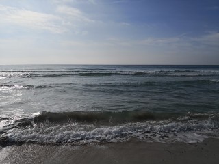 Spanien Mallorca Meer Mediterran Mittelmeer Urlaub Sonne
