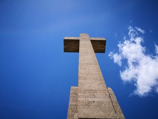 Spanien Mallorca Meer Mediterran Mittelmeer Urlaub Sonne