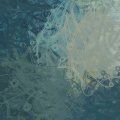 Colorful texture. 2d backdrop illustration. Various colors.