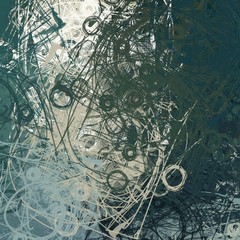 Colorful texture. 2d backdrop illustration. Various colors.