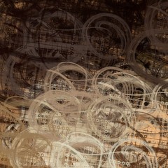 Colorful texture. 2d backdrop illustration. Various colors.