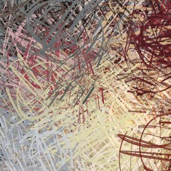 Colorful texture. 2d backdrop illustration. Various colors.