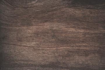 Obraz premium wood texture background