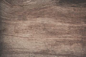Obraz premium wood texture background