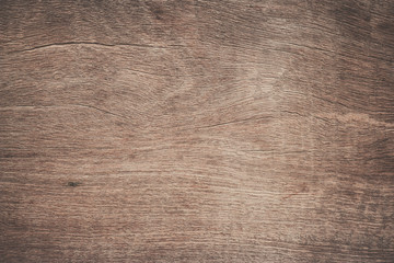 wood texture background
