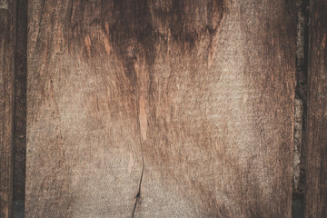 wood texture background
