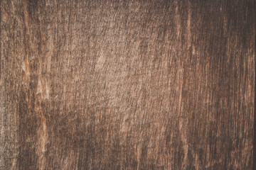 wood texture background