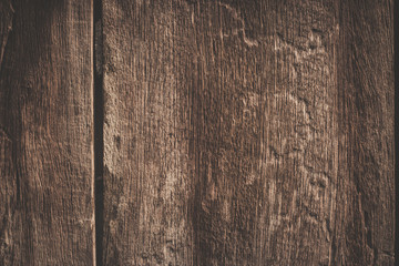 wood texture background