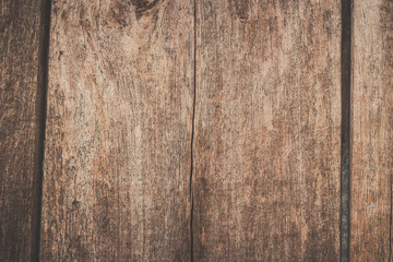 wood texture background