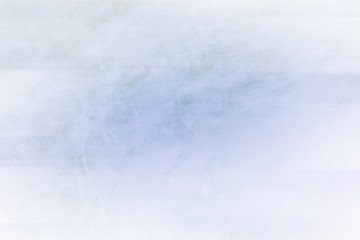 abstract light scratch background / white scratch damage, industrial wall material