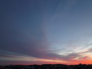 DCIM\PANORAMA\100_0018\PAN