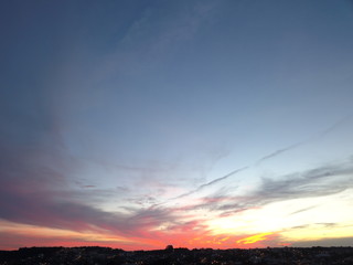 DCIM\PANORAMA\100_0018\PAN