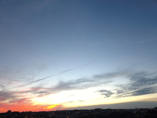 DCIM\PANORAMA\100_0018\PAN