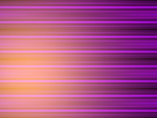 purple color abstract pattern illustration background