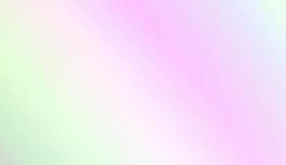 Gradient Colorful Background. For Your Graphic Invitation Card, Poster, Brochure. Vector Illustration.