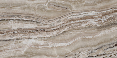lined onyx marble texture