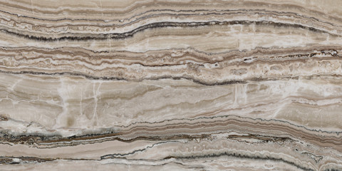 lined onyx marble texture