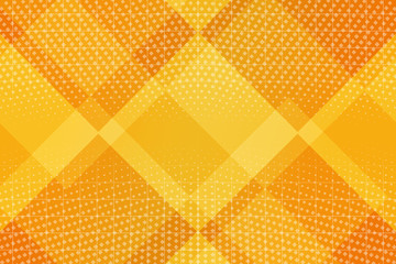 abstract, orange, wallpaper, yellow, illustration, design, wave, lines, light, pattern, texture, graphic, backdrop, waves, gradient, art, curve, artistic, line, backgrounds, digital, shape, color