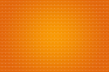 abstract, orange, wallpaper, yellow, illustration, design, wave, lines, light, pattern, texture, graphic, backdrop, waves, gradient, art, curve, artistic, line, backgrounds, digital, shape, color