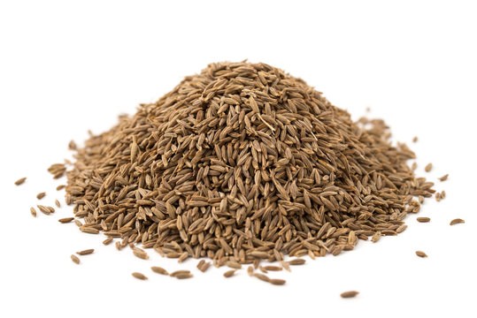 Kreuzk&uuml;mmel