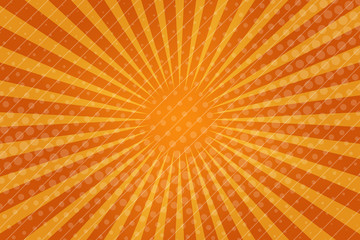 abstract, orange, yellow, design, wallpaper, illustration, light, pattern, texture, gradient, graphic, lines, waves, line, backdrop, art, backgrounds, wave, sun, color, gold, curve, bright, curves
