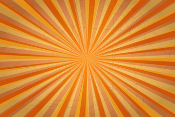 abstract, orange, yellow, design, wallpaper, illustration, light, pattern, texture, gradient, graphic, lines, waves, line, backdrop, art, backgrounds, wave, sun, color, gold, curve, bright, curves