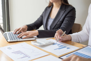 Managers and accountants have checked the company's finances. In order to prepare the performance measurement for the past 5 years to prepare and evaluate the development of the organization