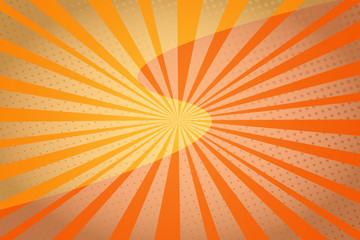 abstract, orange, yellow, design, wallpaper, illustration, light, pattern, texture, gradient, graphic, lines, waves, line, backdrop, art, backgrounds, wave, sun, color, gold, curve, bright, curves
