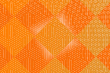 abstract, orange, yellow, design, wallpaper, illustration, light, pattern, texture, gradient, graphic, lines, waves, line, backdrop, art, backgrounds, wave, sun, color, gold, curve, bright, curves