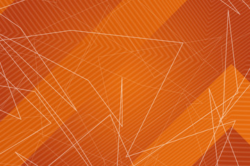 abstract, texture, pattern, design, orange, illustration, art, line, wave, blue, yellow, wood, wallpaper, lines, light, color, backgrounds, gold, backdrop, vector