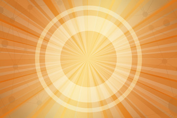 abstract, orange, illustration, light, yellow, design, graphic, wallpaper, backdrop, sun, christmas, decoration, red, color, star, bright, pattern, backgrounds, art, banner, holiday, summer, gold