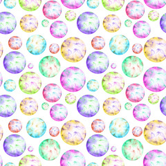 background multicolor for you text