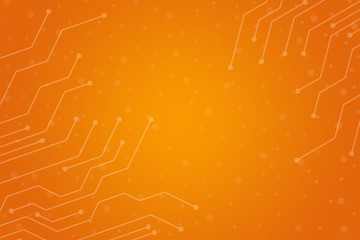 abstract, orange, yellow, illustration, sun, light, design, bright, wallpaper, color, summer, graphic, backgrounds, decoration, sunlight, art, sky, backdrop, artistic, holiday, pattern, shiny, nature